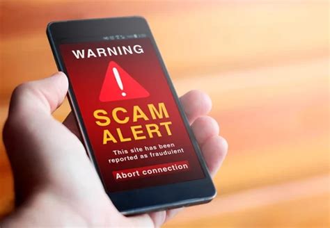 +442045996818  Did you also received a call from the (unknown) number +44 749-155-9998 and suspect scam behind it?The solution is 85 Gaj are equal to 765 Square Feet